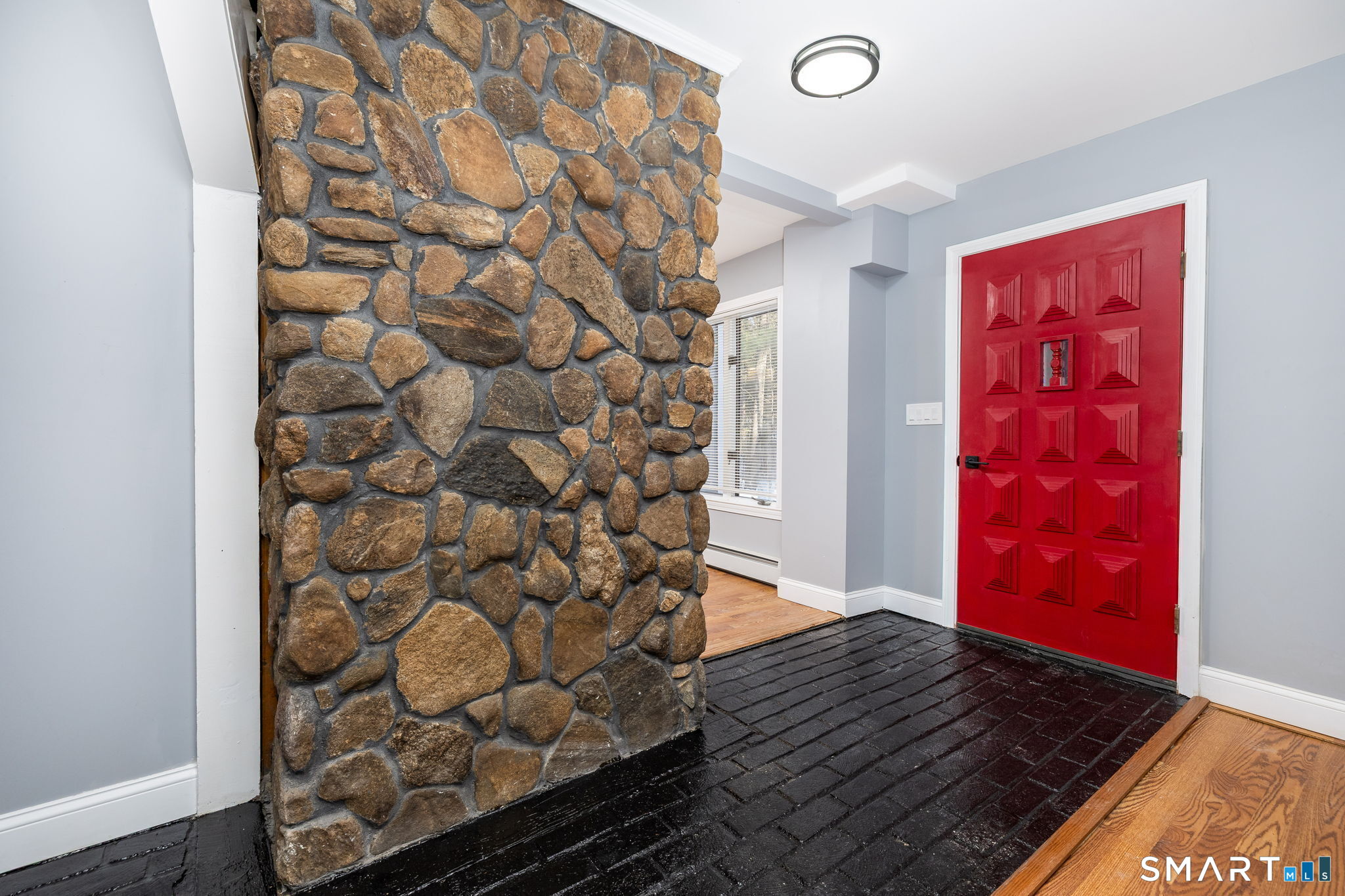 77-R Old Stagecoach Road Granby CT 06035