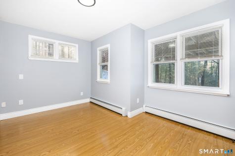 77-R Old Stagecoach Road Granby CT 06035