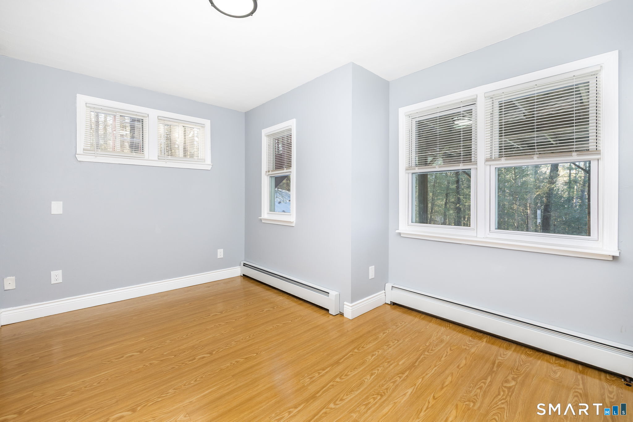 77-R Old Stagecoach Road Granby CT 06035