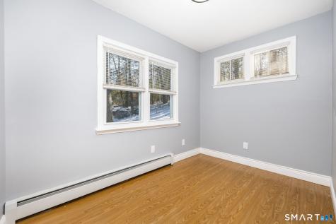 77-R Old Stagecoach Road Granby CT 06035