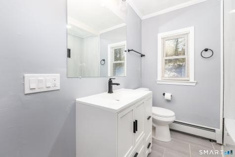 77-R Old Stagecoach Road Granby CT 06035