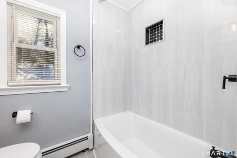 77-R Old Stagecoach Road Granby CT 06035