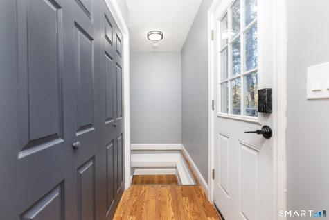 77-R Old Stagecoach Road Granby CT 06035