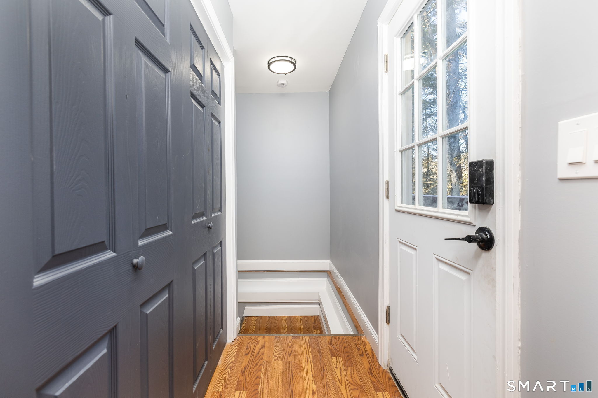 77-R Old Stagecoach Road Granby CT 06035