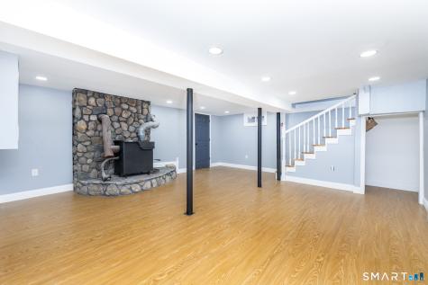 77-R Old Stagecoach Road Granby CT 06035