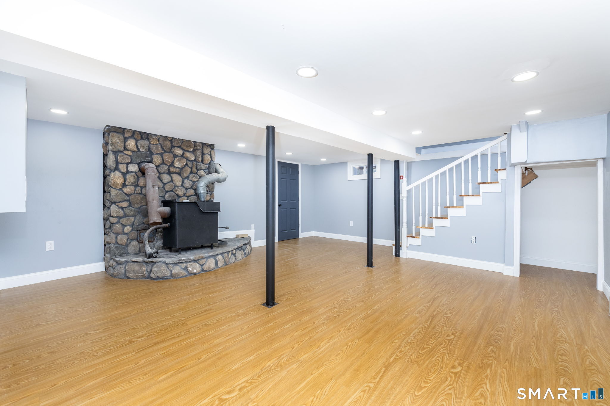 77-R Old Stagecoach Road Granby CT 06035