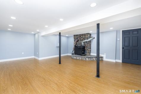 77-R Old Stagecoach Road Granby CT 06035