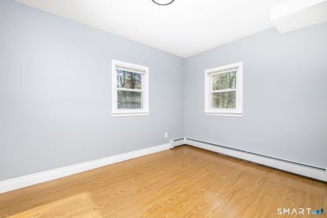 77-R Old Stagecoach Road Granby CT 06035