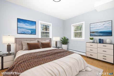 77-R Old Stagecoach Road Granby CT 06035