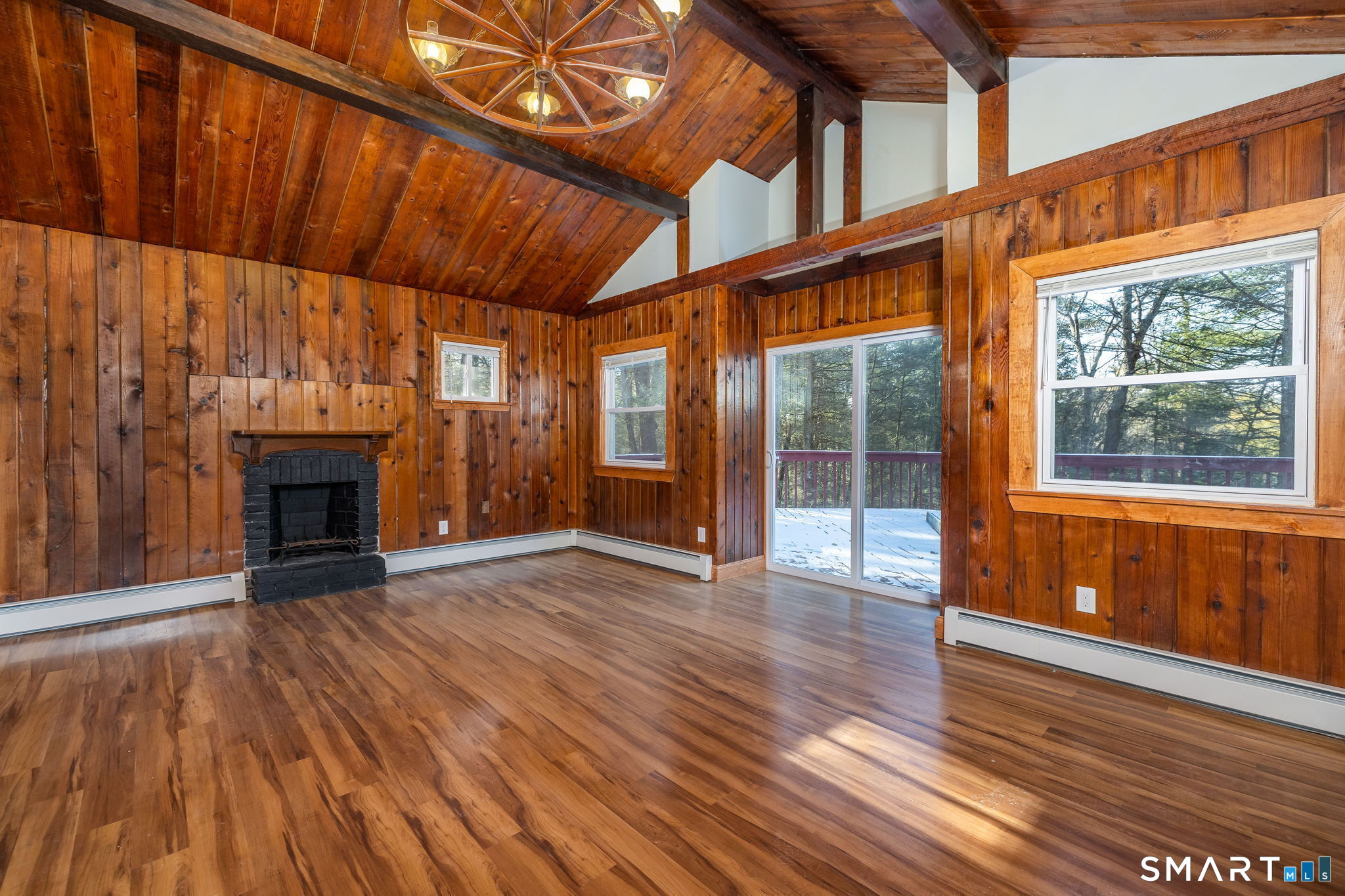 77-R Old Stagecoach Road Granby CT 06035