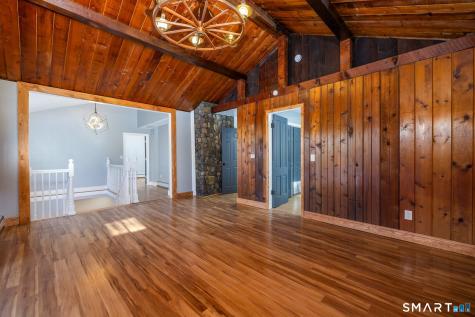77-R Old Stagecoach Road Granby CT 06035