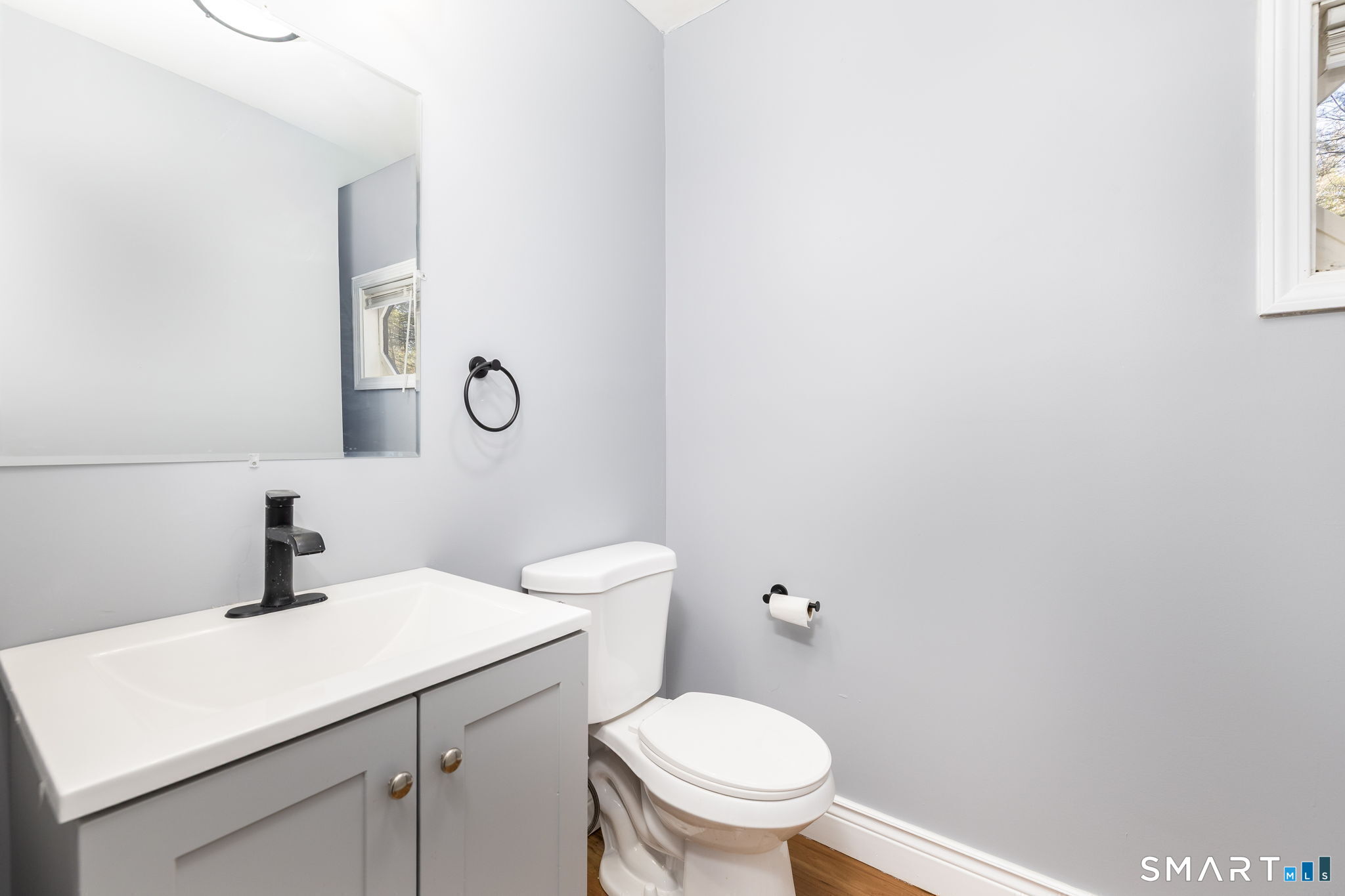 77-R Old Stagecoach Road Granby CT 06035