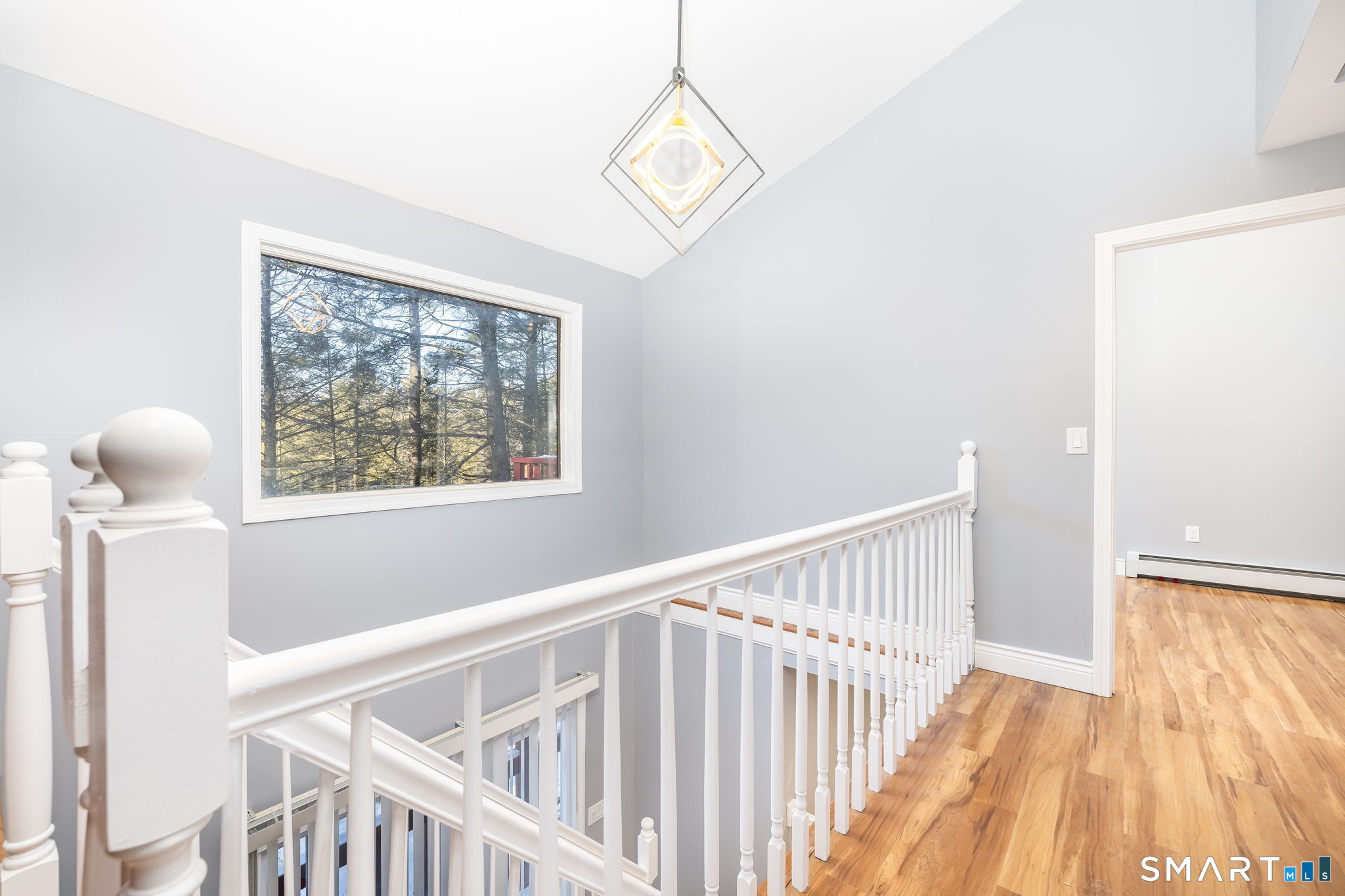 77-R Old Stagecoach Road Granby CT 06035