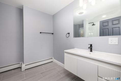 77-R Old Stagecoach Road Granby CT 06035