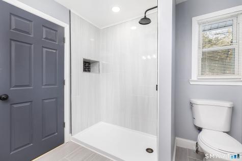 77-R Old Stagecoach Road Granby CT 06035