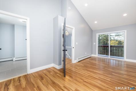 77-R Old Stagecoach Road Granby CT 06035