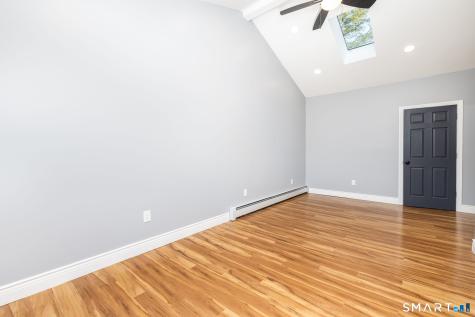 77-R Old Stagecoach Road Granby CT 06035