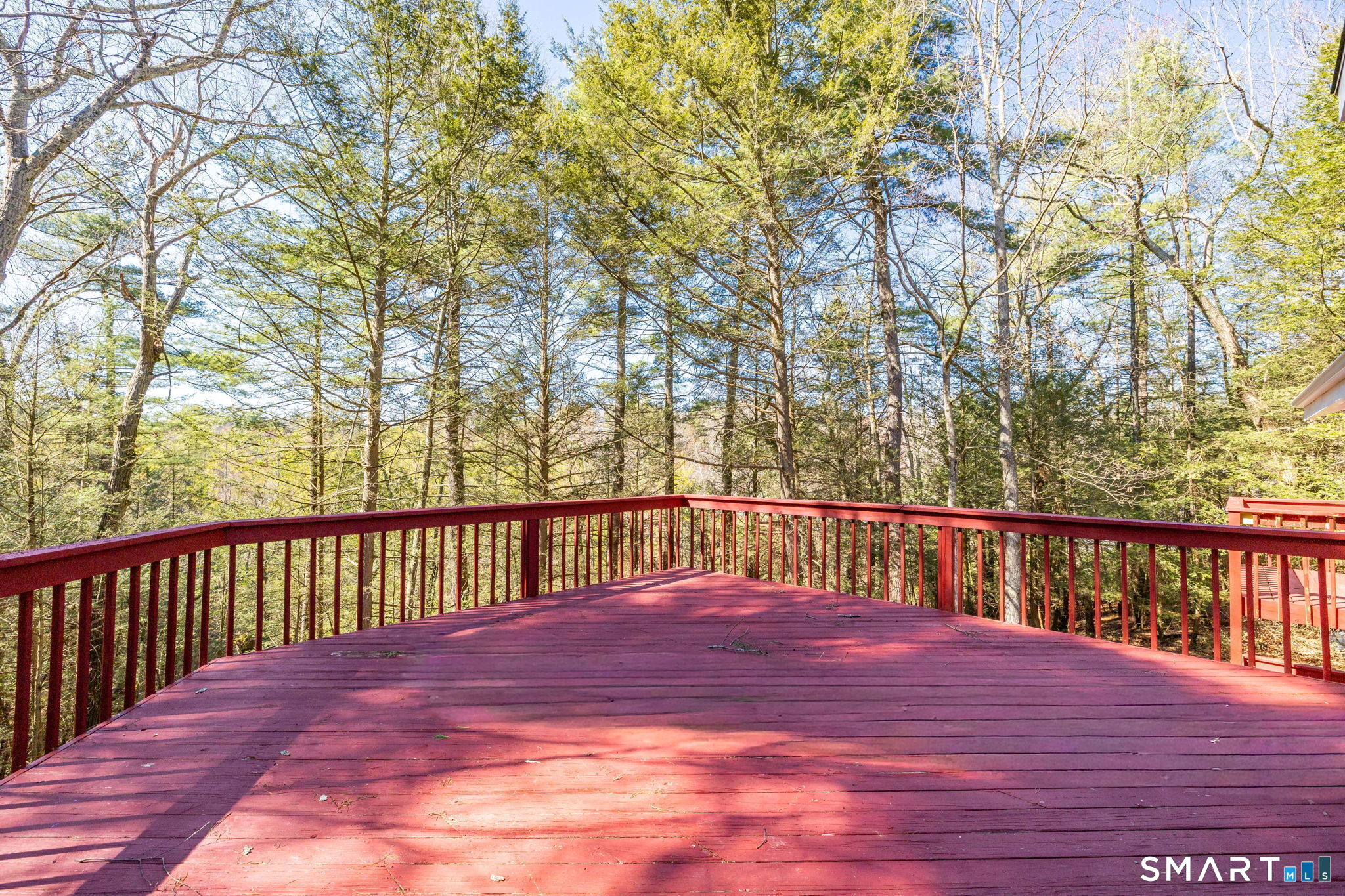 77-R Old Stagecoach Road Granby CT 06035