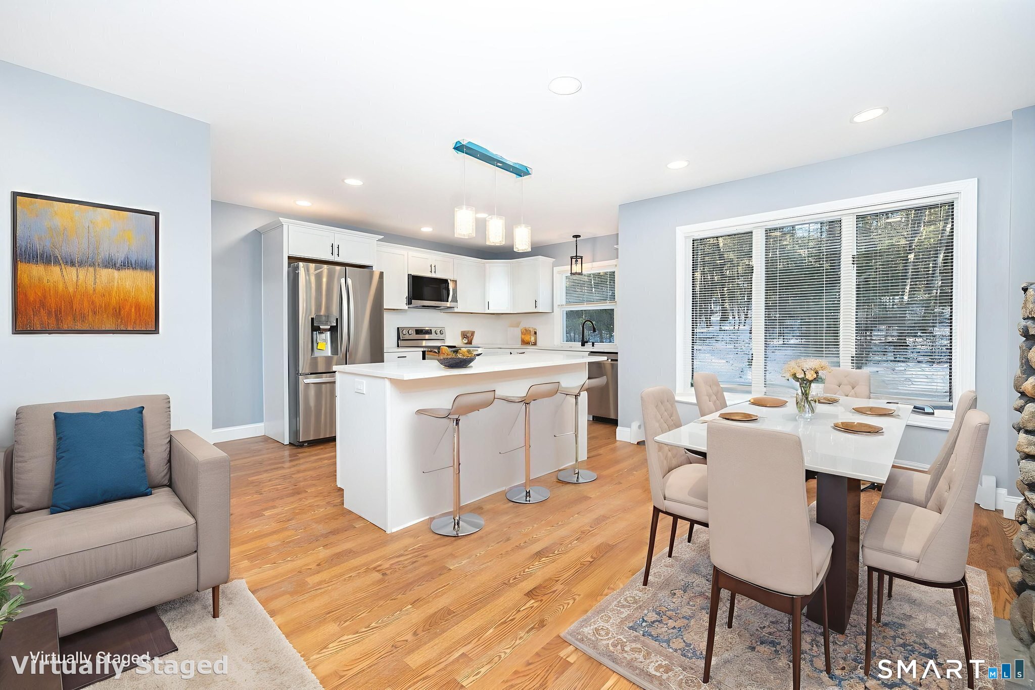 77-R Old Stagecoach Road Granby CT 06035