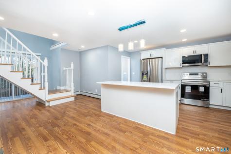 77-R Old Stagecoach Road Granby CT 06035