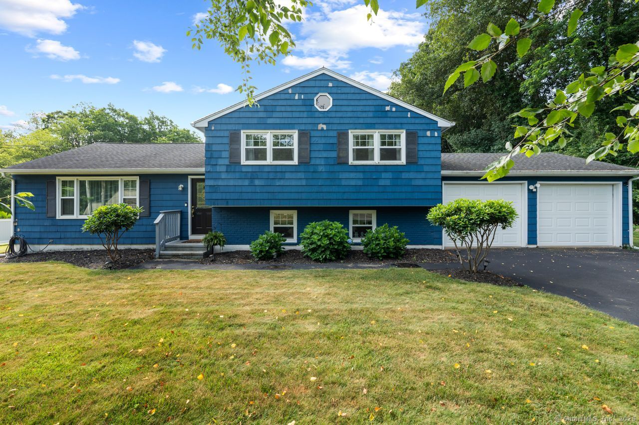 23 Egypt Lane Clinton CT 06413