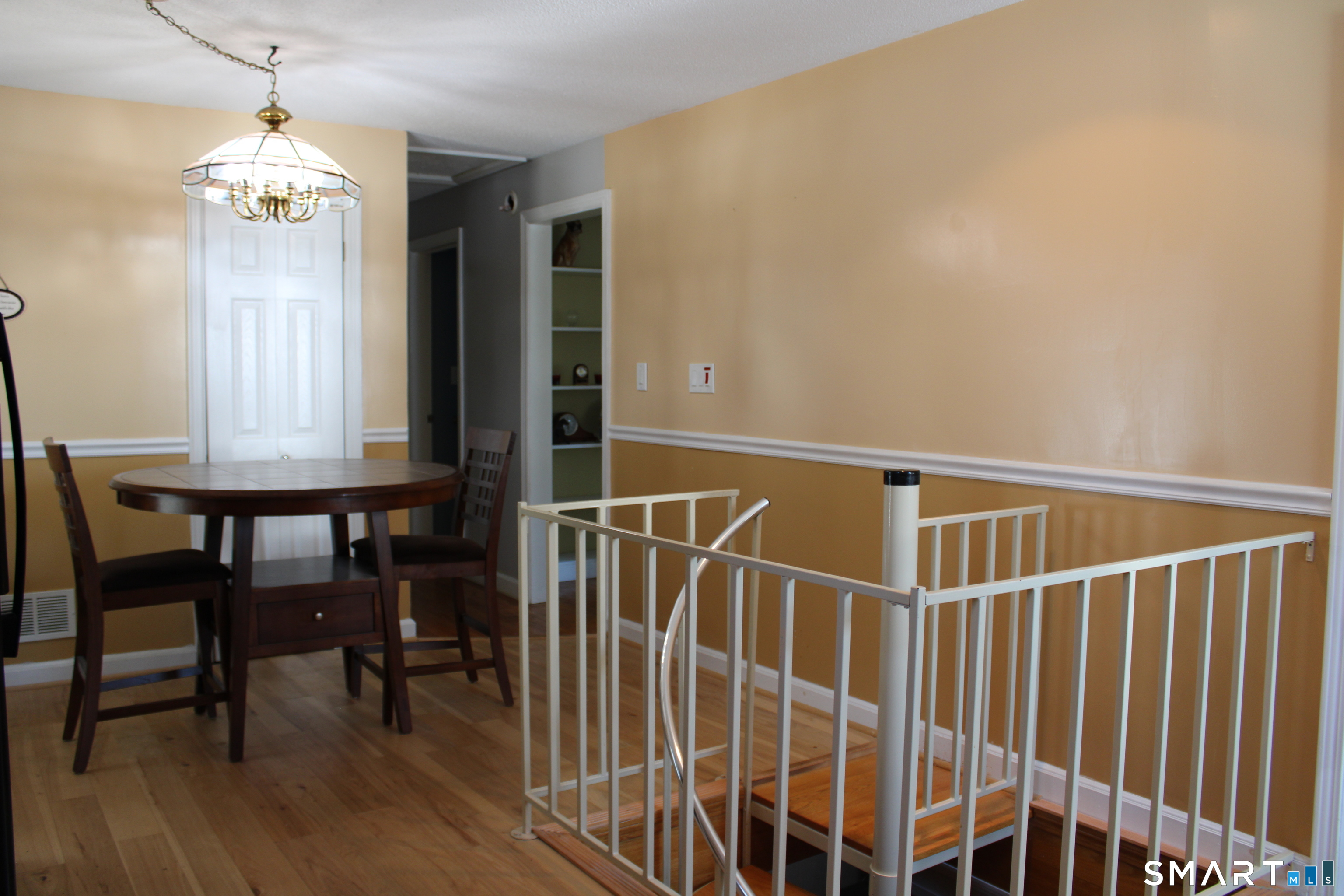 76 Woodmont Road West Haven CT 06516