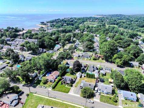 76 Woodmont Road West Haven CT 06516