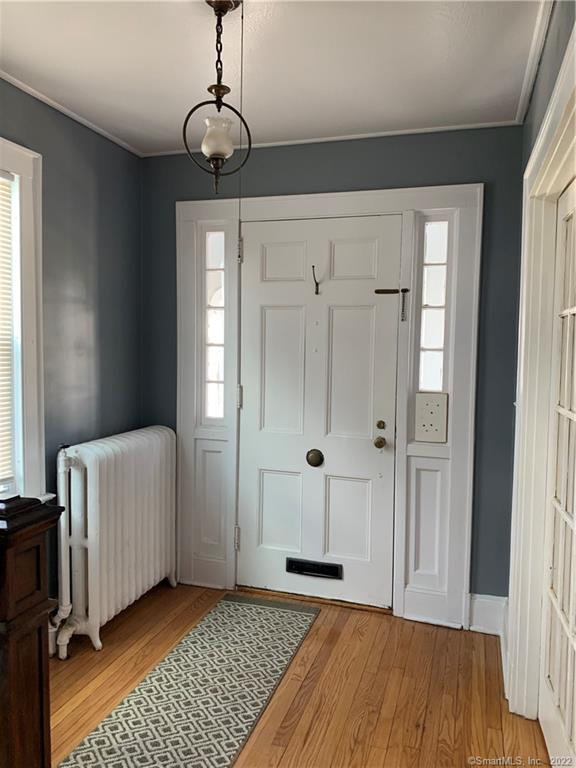 15 Ansonia Street Hartford CT 06114