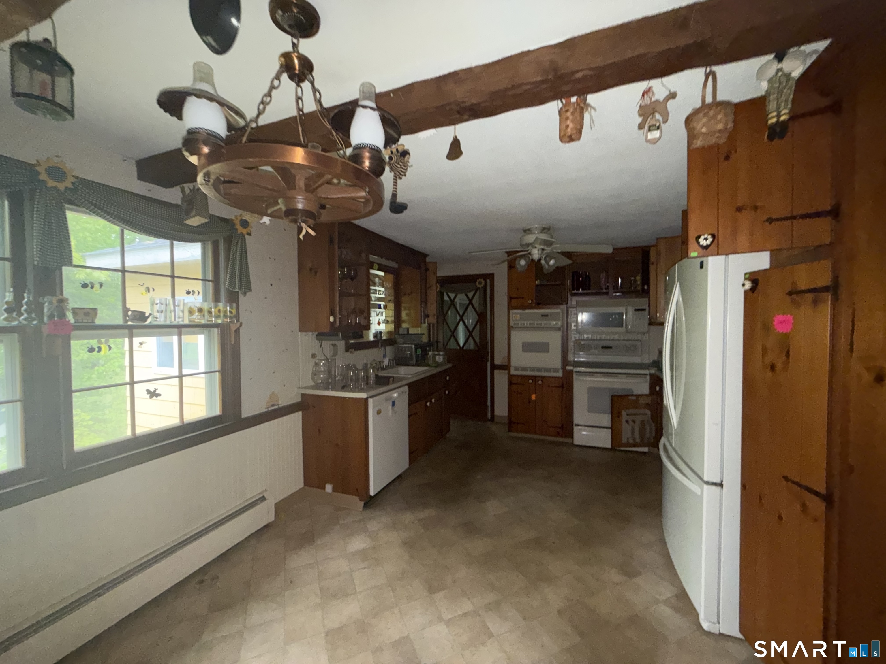 55 Metacomet Road Plainville CT 06062