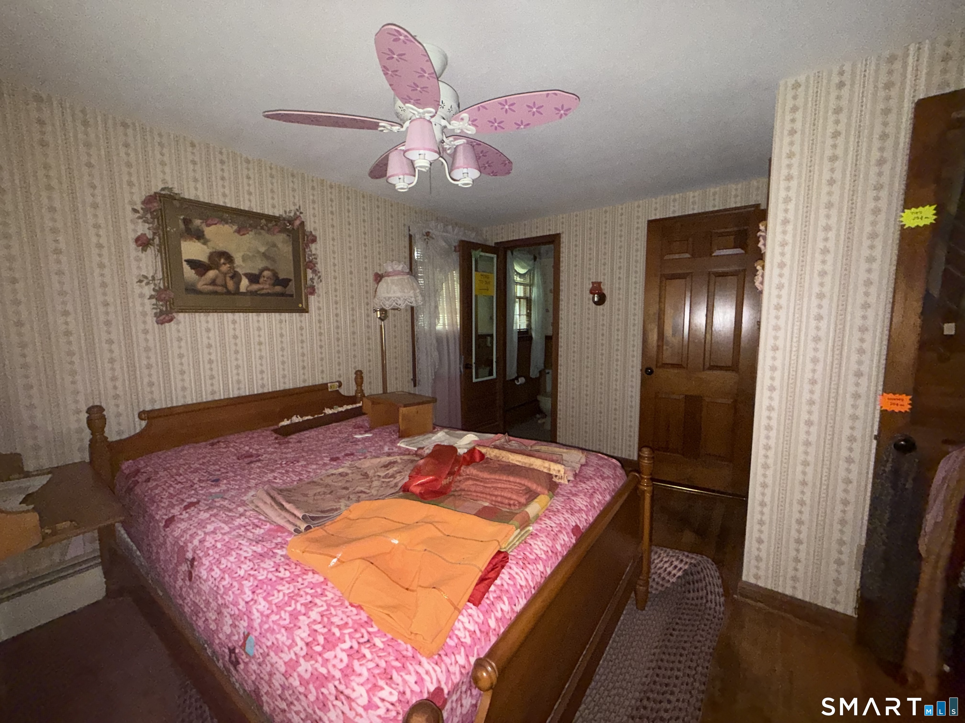 55 Metacomet Road Plainville CT 06062