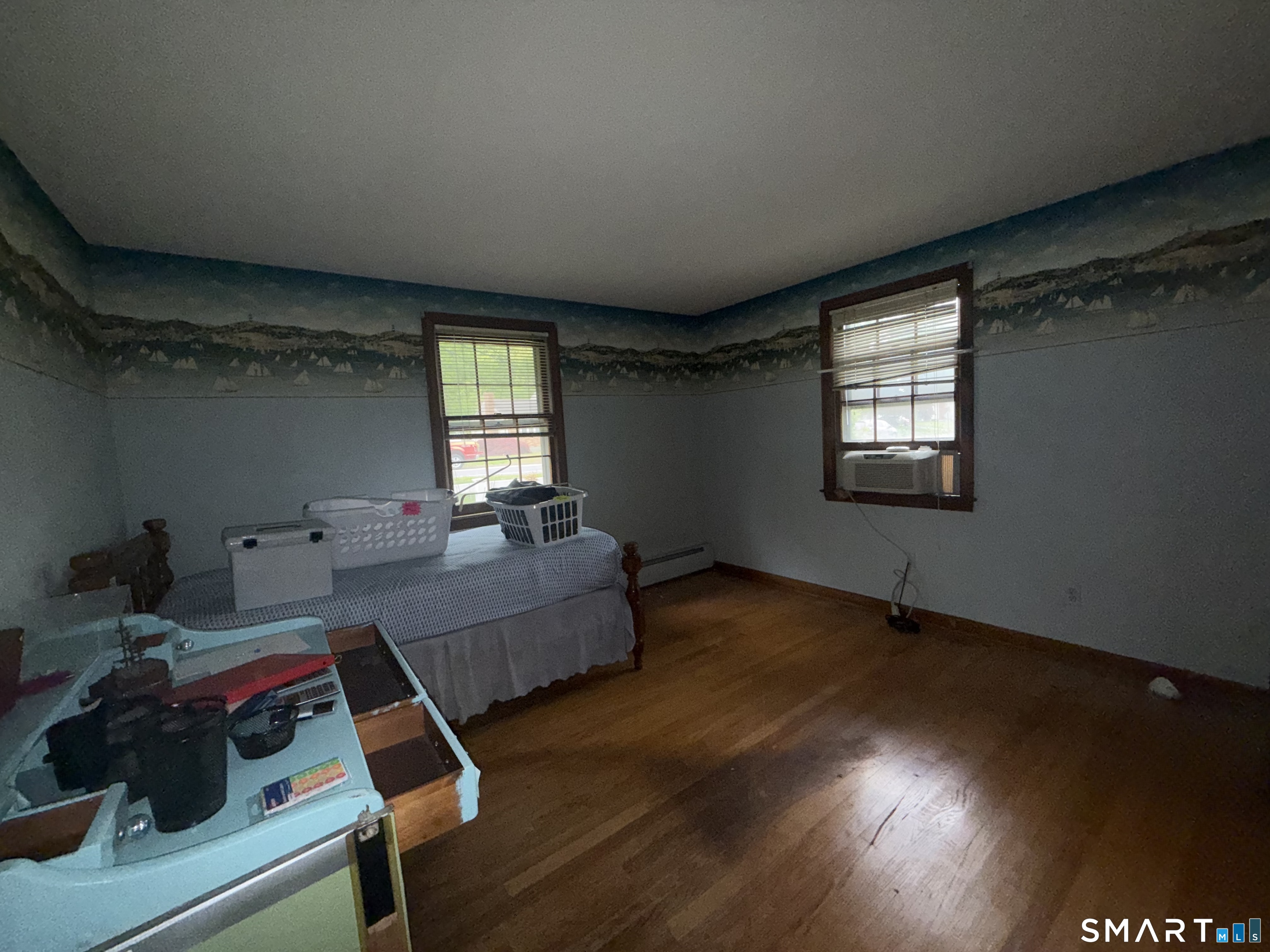 55 Metacomet Road Plainville CT 06062