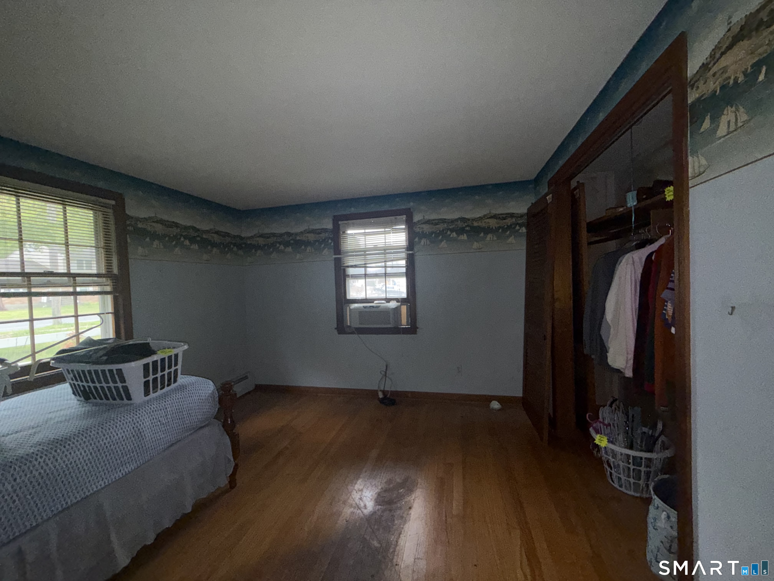 55 Metacomet Road Plainville CT 06062