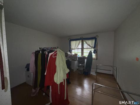 55 Metacomet Road Plainville CT 06062