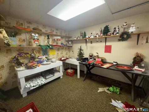 55 Metacomet Road Plainville CT 06062
