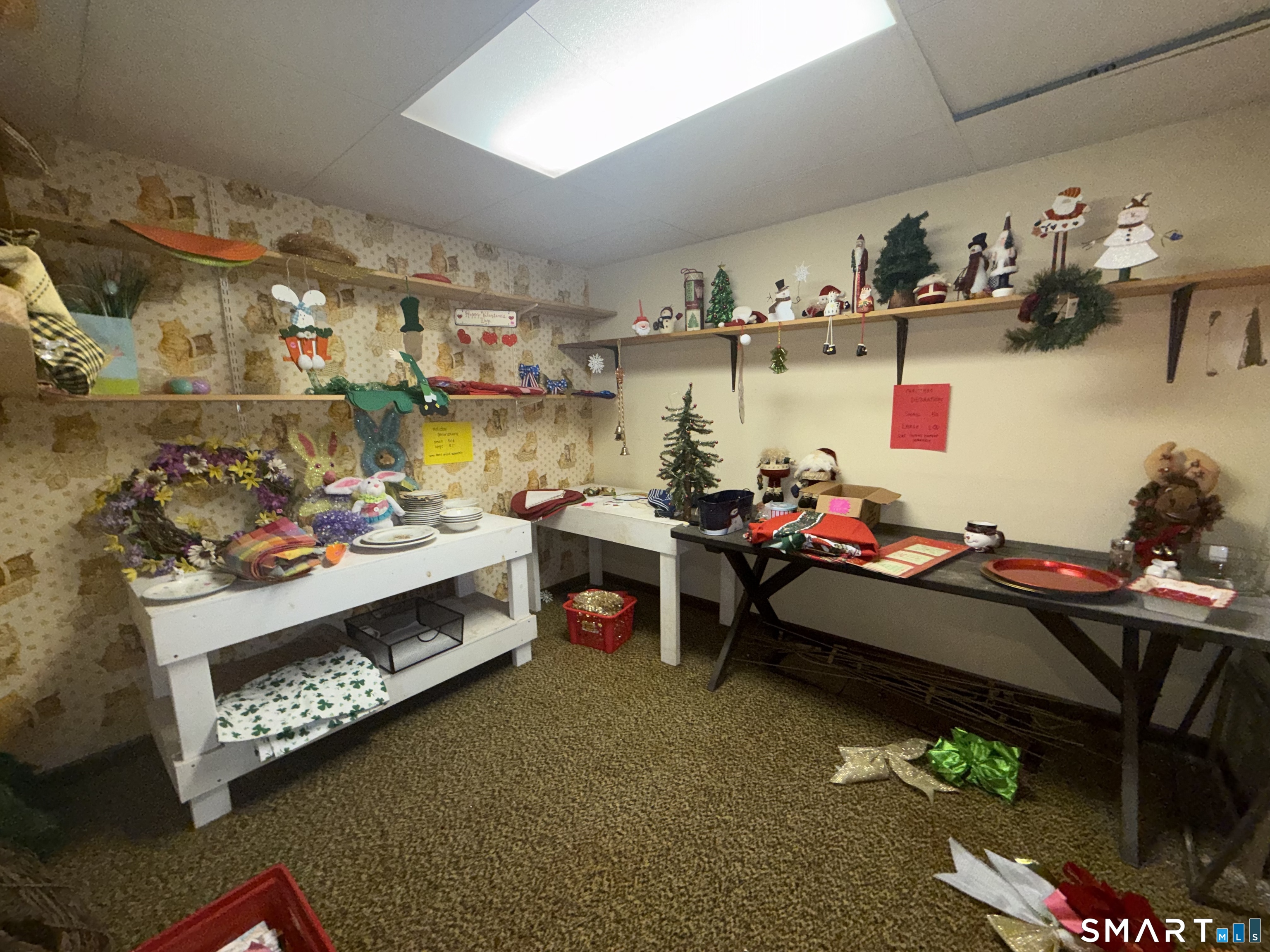 55 Metacomet Road Plainville CT 06062