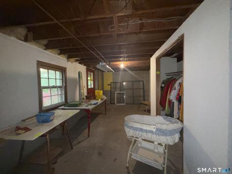 55 Metacomet Road Plainville CT 06062