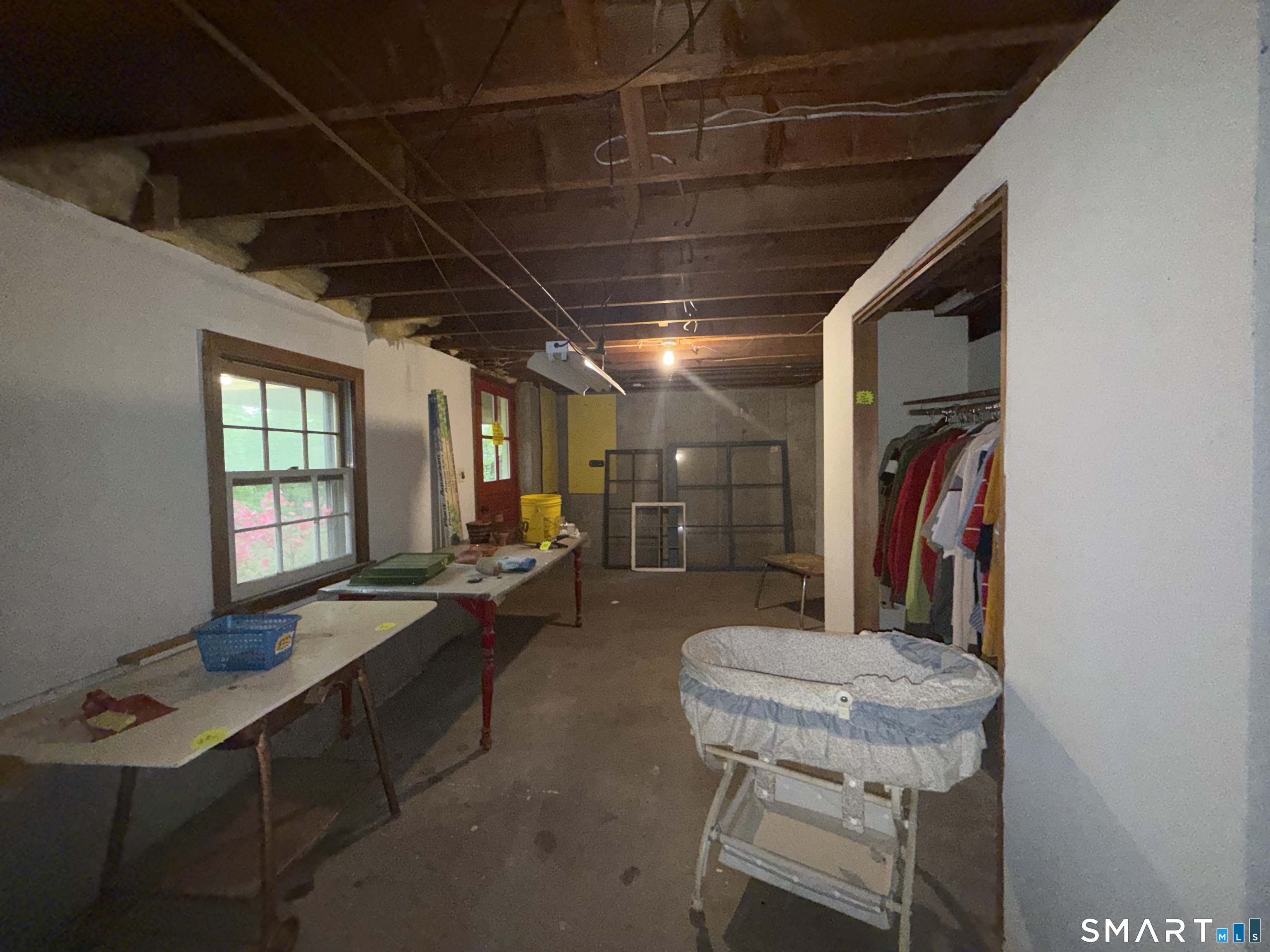 55 Metacomet Road Plainville CT 06062