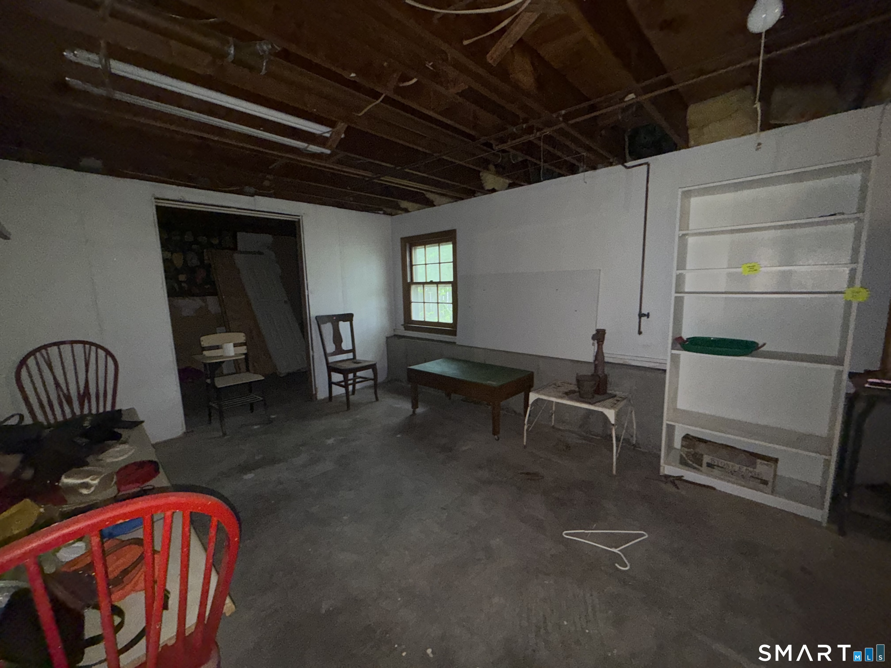 55 Metacomet Road Plainville CT 06062