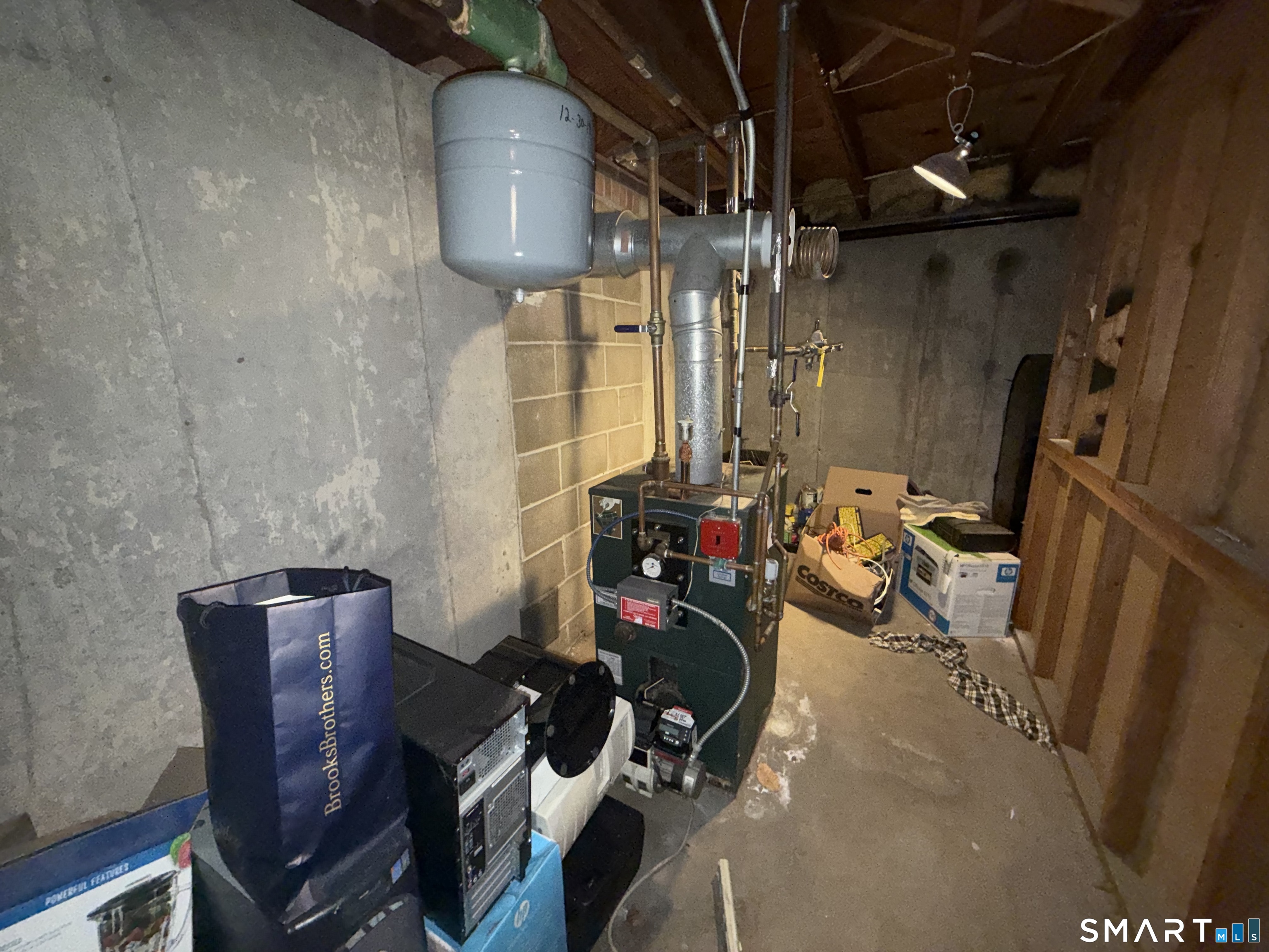 55 Metacomet Road Plainville CT 06062
