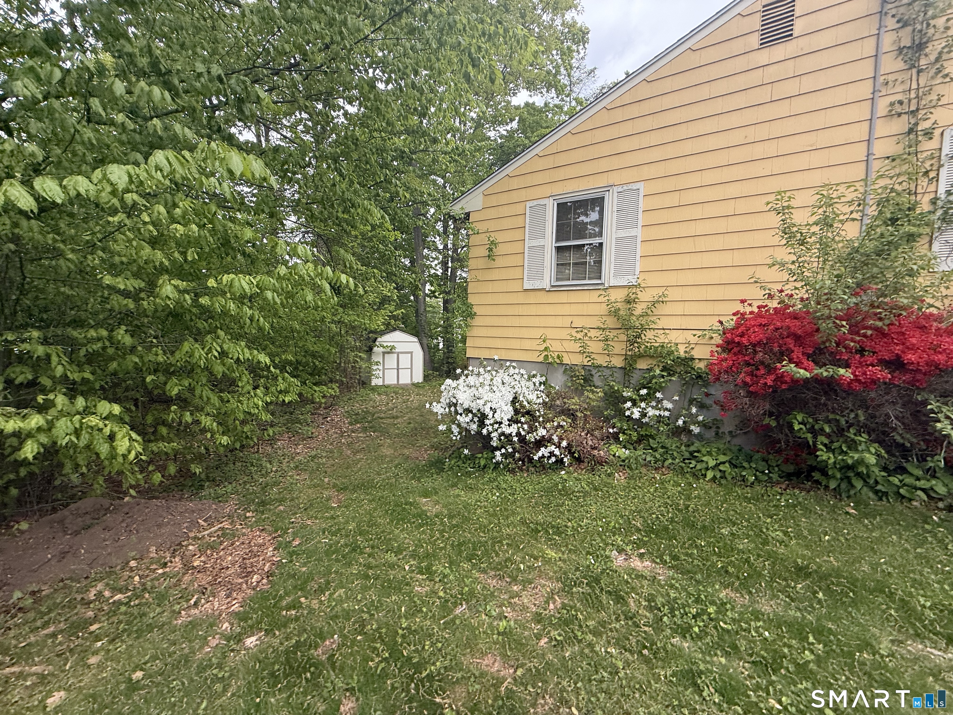 55 Metacomet Road Plainville CT 06062