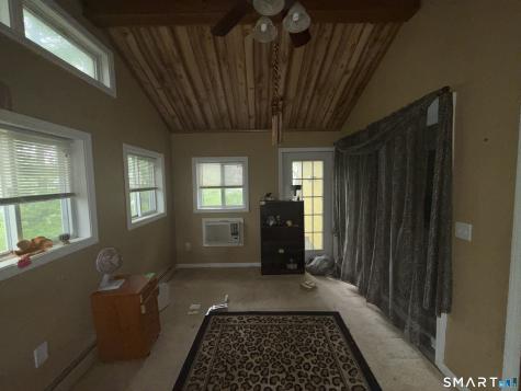 55 Metacomet Road Plainville CT 06062