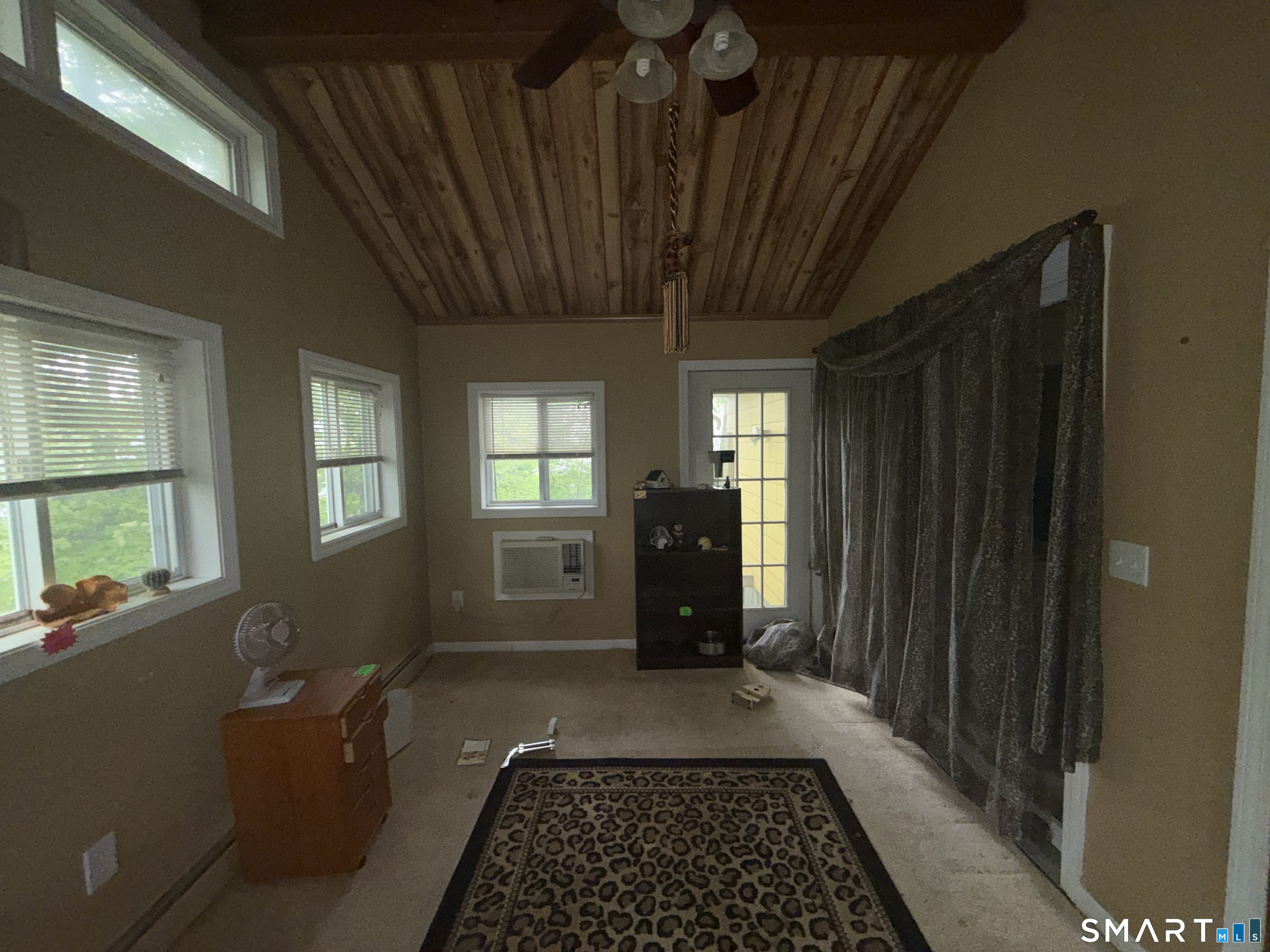 55 Metacomet Road Plainville CT 06062