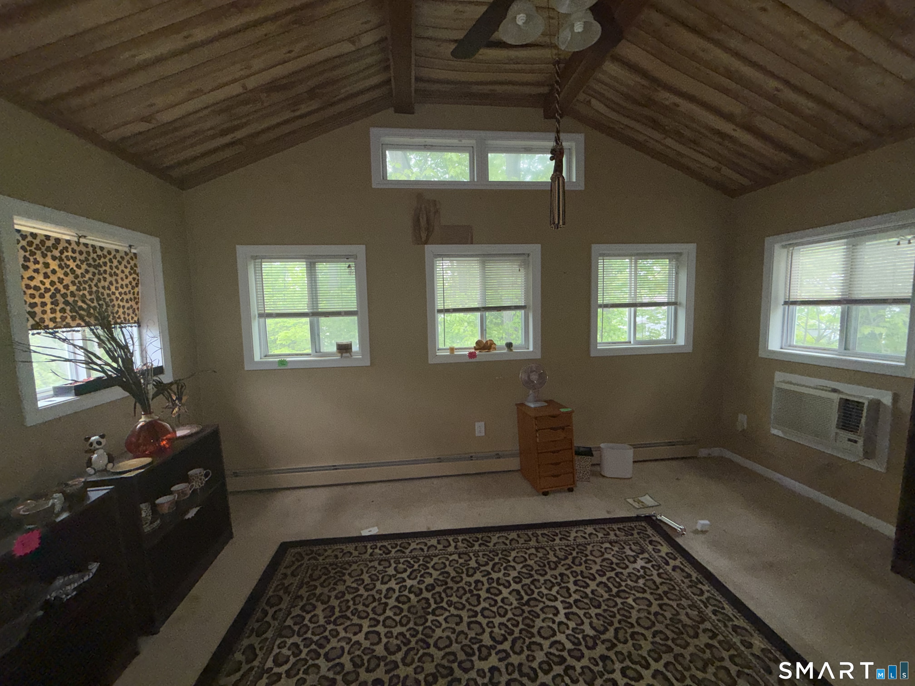 55 Metacomet Road Plainville CT 06062