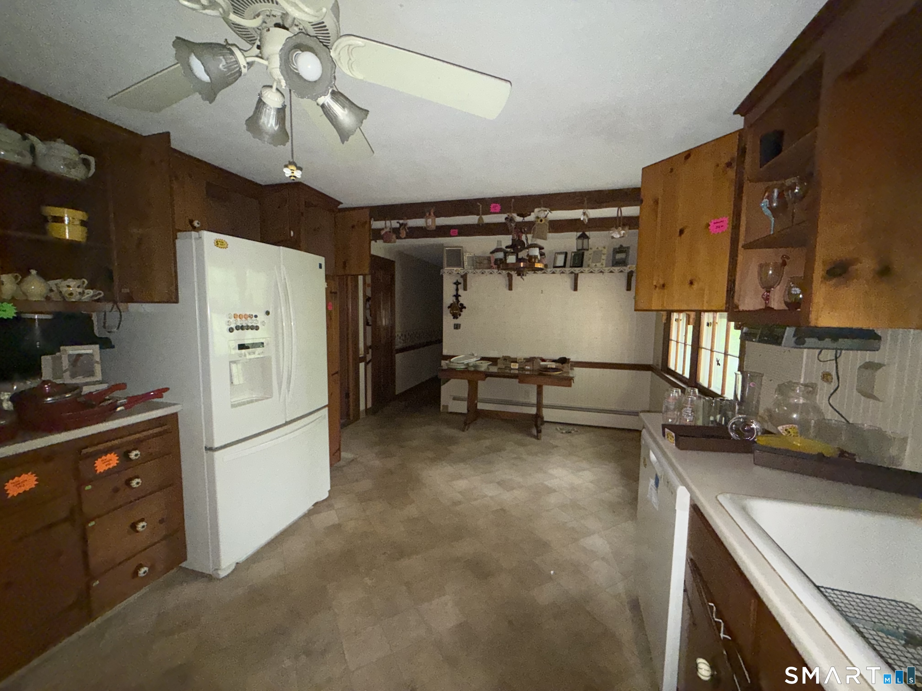 55 Metacomet Road Plainville CT 06062