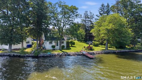 24 West Point Road East Hampton CT 06424