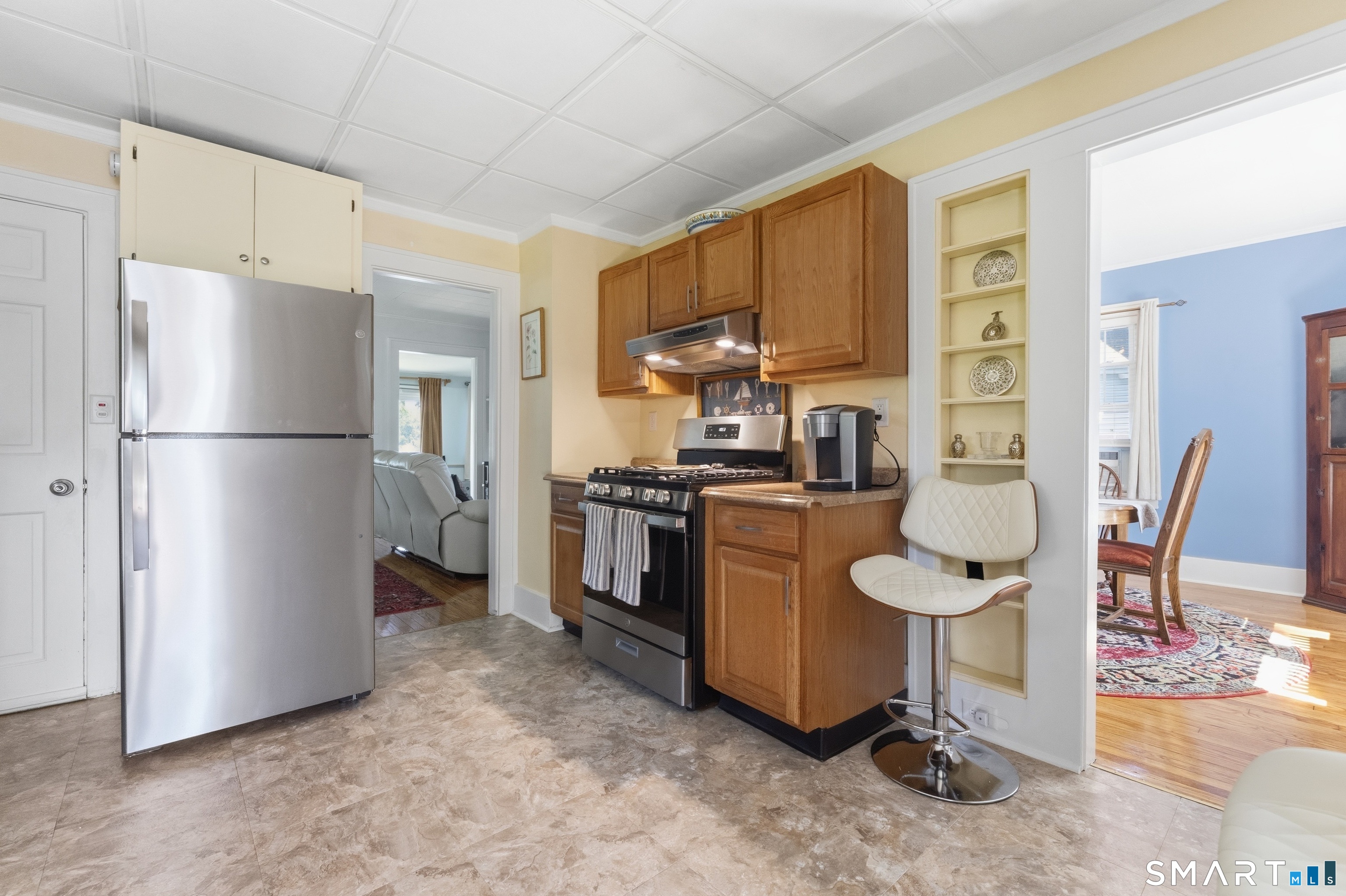 24 West Point Road East Hampton CT 06424