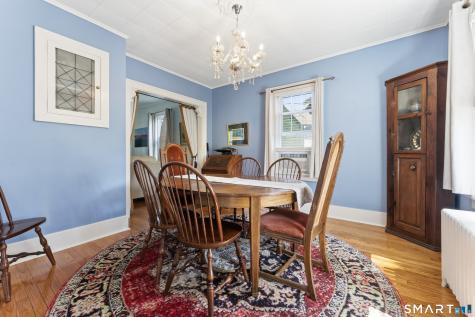 24 West Point Road East Hampton CT 06424