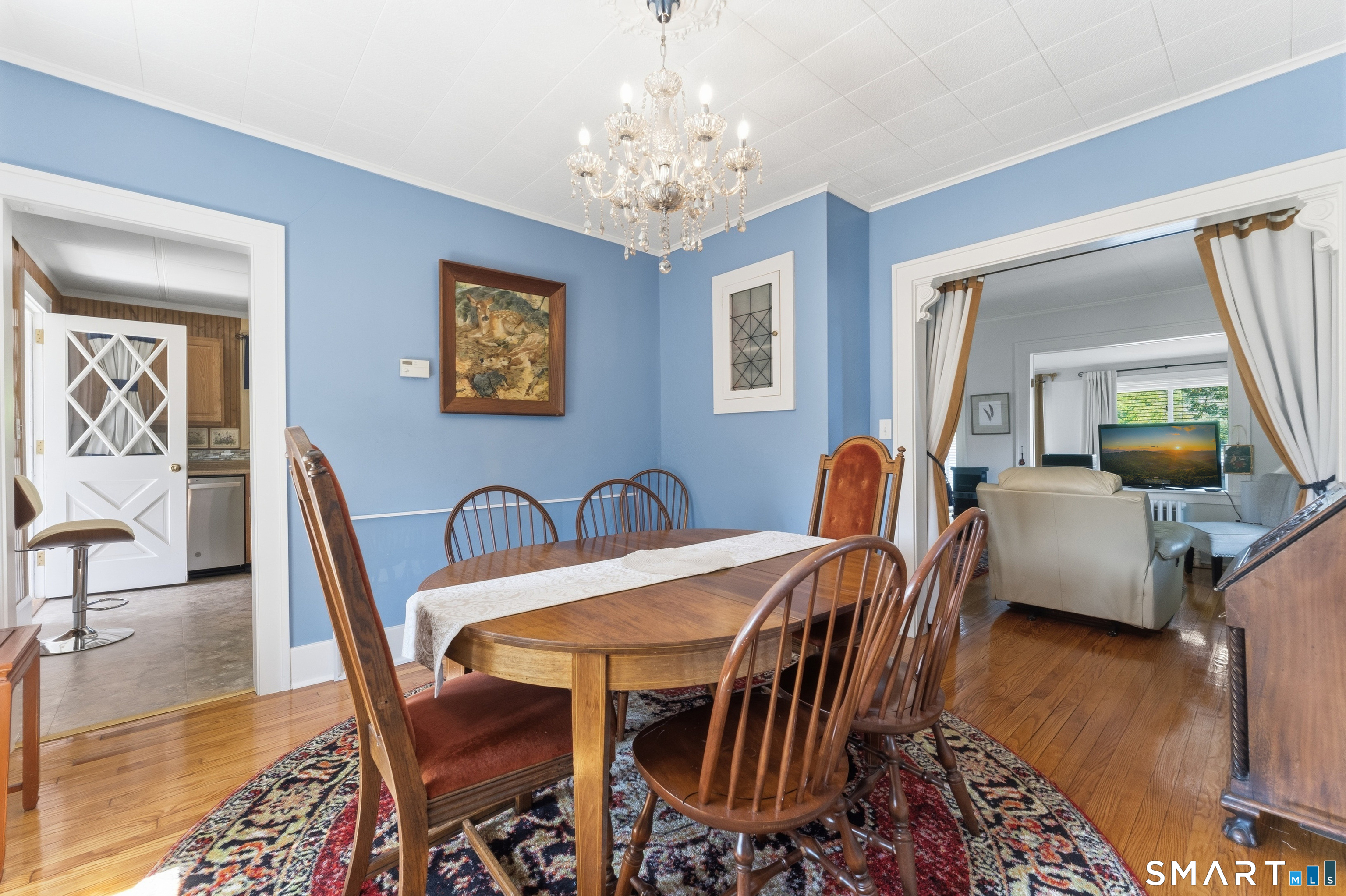 24 West Point Road East Hampton CT 06424