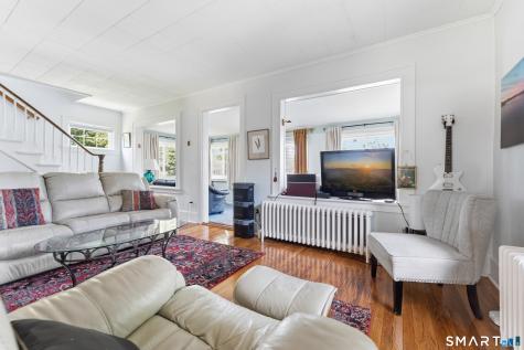 24 West Point Road East Hampton CT 06424