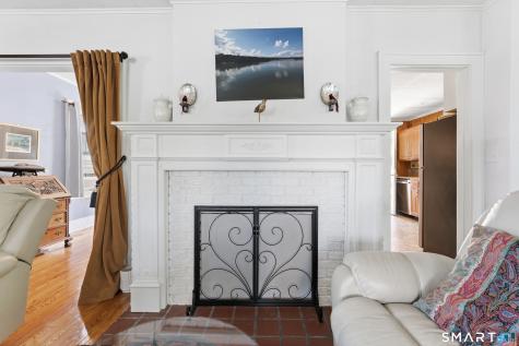 24 West Point Road East Hampton CT 06424